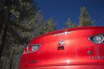 Mitsubishi Lancer GT Touring 2012 года